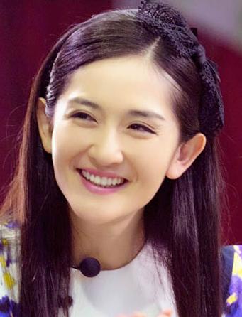 微博全新升級重磅推出，刷新消息體驗(yàn)，科技引領(lǐng)生活新潮的秘籍